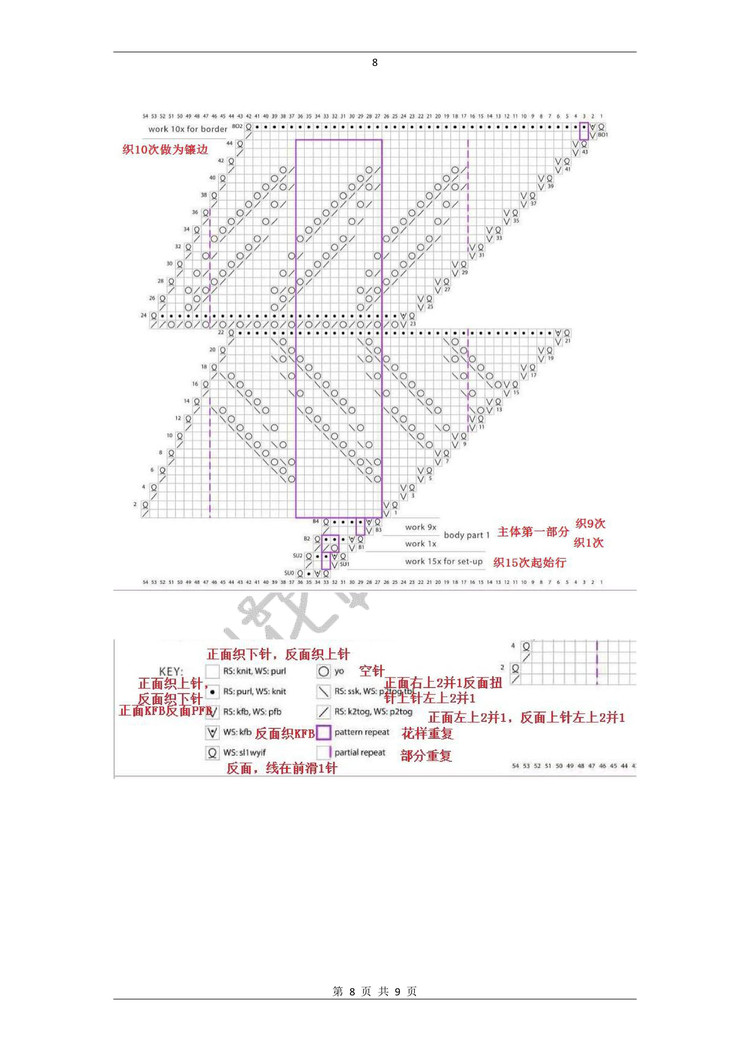 201630~~~蘭亭序（視頻教程） - 梧桐細(xì)雨 - 梧桐細(xì)雨的編織博客