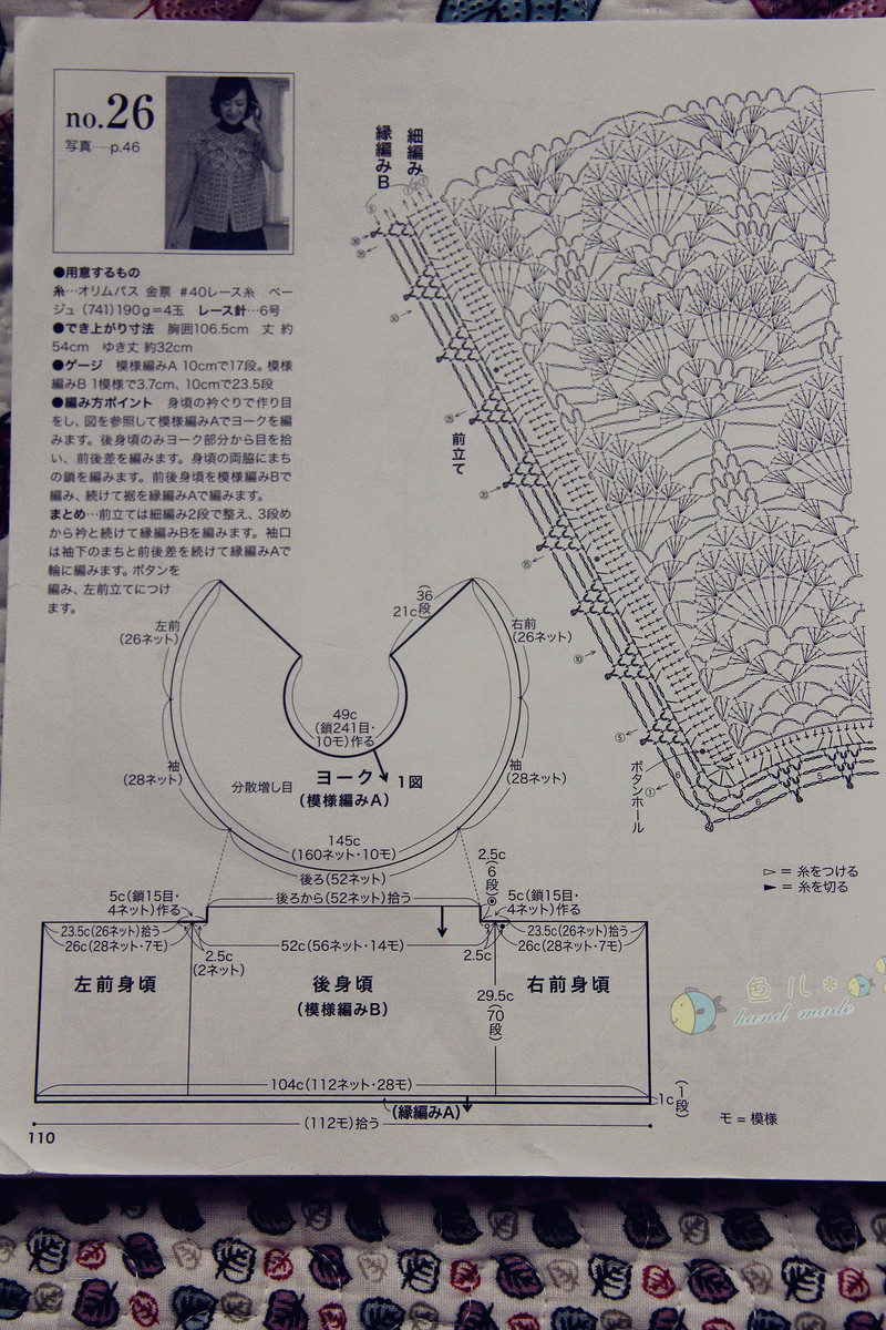 雀羽~~~玫紅短款   26 - 魚兒 - 魚兒的小溪