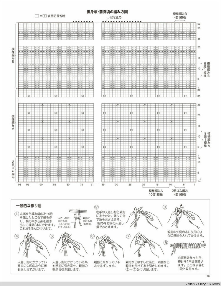 2016年05月19日 - 邂逅 - 悠然生活