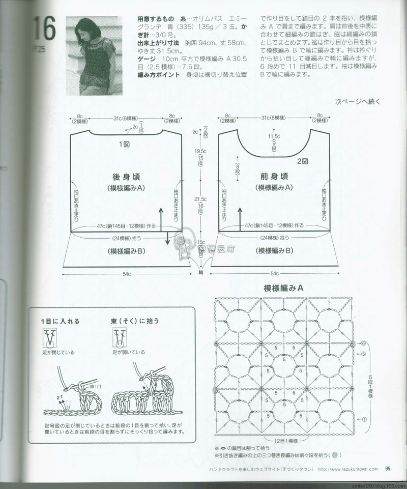 循環(huán) - 陽(yáng)光下的貓 - sanycat的博客