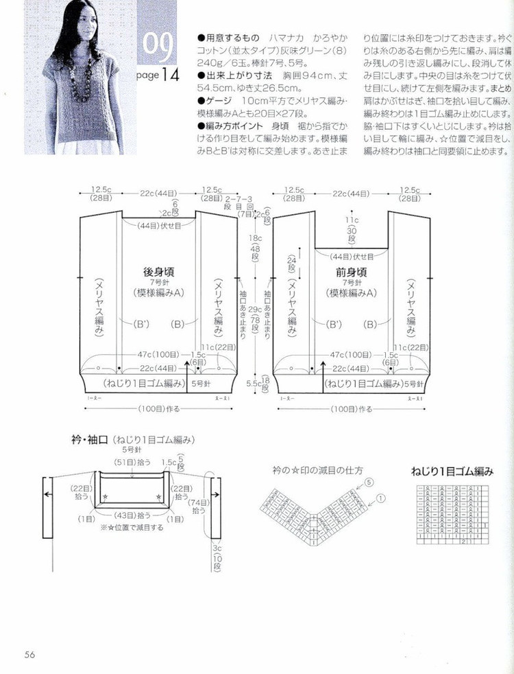 2016年05月06日 - 邂逅 - 悠然生活