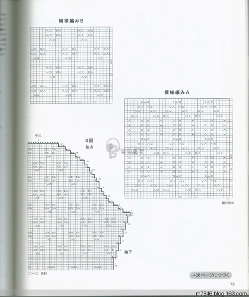 似水年華~~文藝森系寬松中長款麻質(zhì)開衫2016.21 - Malinda - Malinda的博客