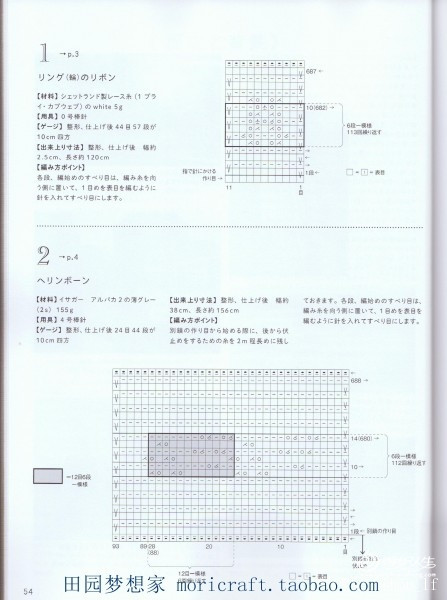 你的名字，是我見(jiàn)過(guò)的最美的情書(shū) - 大俠 - 大俠金星艾爾的博客