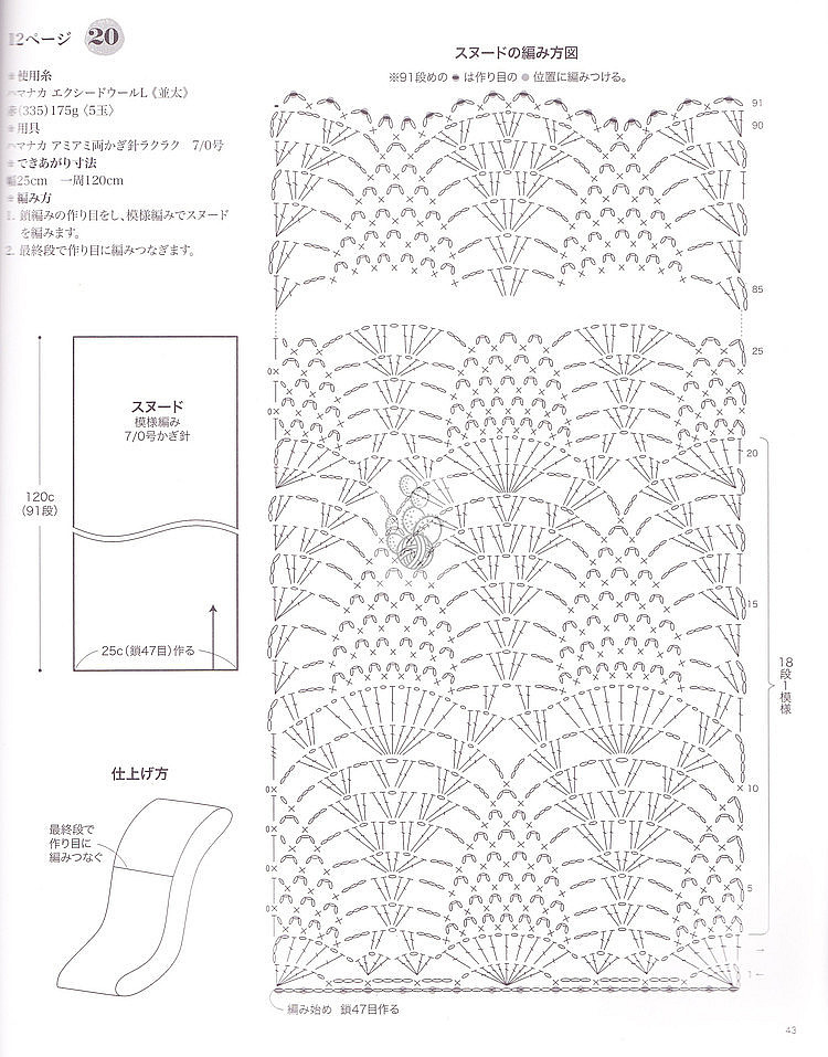 灰色菠蘿，送老師 - 蘭心蕙質(zhì) - 蘭心蕙質(zhì)藍(lán)云海